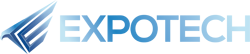 EXPOTECH