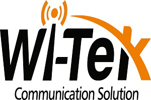 WİTEK