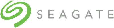 SEAGATE