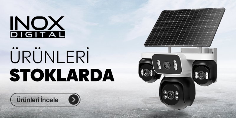 SLİDER4